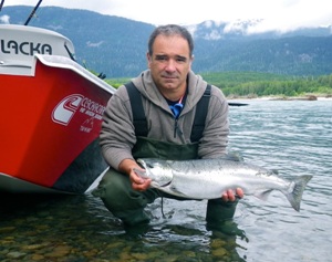2012_aug-9-mike-herzberg-anter-6-kitimat-river-coho 